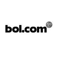 Bol.com affiliate