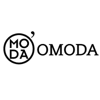 logo-omoda Omoda affiliate