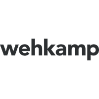 Wehkamp affiliate